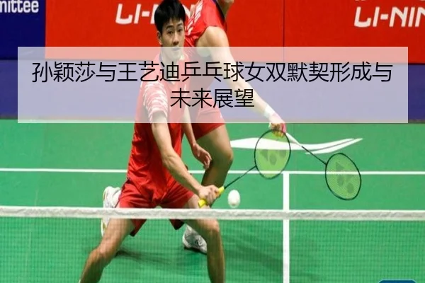 sun-ying-sha-yu-wang-yi-di-ping-pang-qiu-nv-shuang-mo-qi-xing-cheng-yu-wei-lai-zhan-wang-2-534.jpg